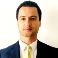 M Alaoui