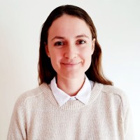 Tarryn Collings