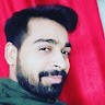 Sandeep Singh
