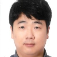 심대영