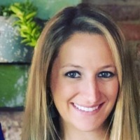Ashley Paulus