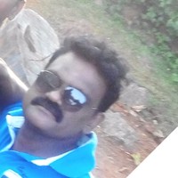 Raj Kumar