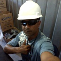 Leonardo Silva de oliveira