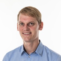 Nicolai Frøkjær Kristensen