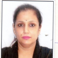 Manmeet Kaur