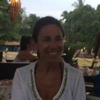 Claudia Clolombo Tatit