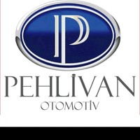 Pehlivan Otomotiv