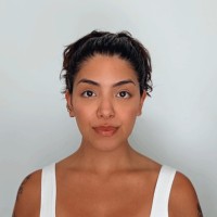 Jennifer Salinas