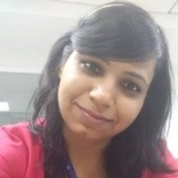 Isha Aneja