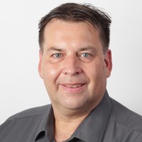 Armin Schüller
