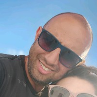 Mohamed Senoussi