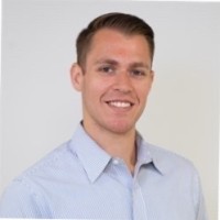 Joshua Rosen