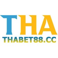 THABET Trang Chủ THA BET CASINO
