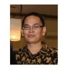 Sutjipto J. Hugeng