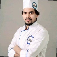 Arif Shaikh