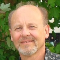 Rick Kohut