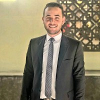 سعد الهواري