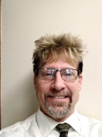 Darren Reiner