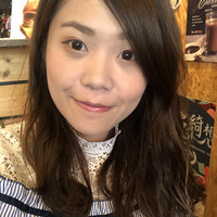Jia Ru Lin