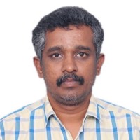 Balaji Selvaraj