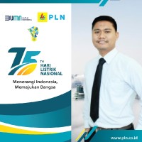 Edy Sofyan