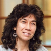 Ellen Waldman