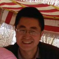 Xiaohui Song