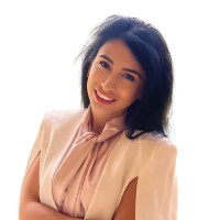 Andra Ionescu