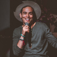 Adam Roa