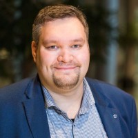 Florian D. Schulz  🎙️  FragFinanzFlorian 🎙️