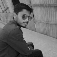 Shivs Prasad