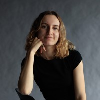 Miriam Kuhn