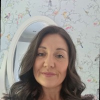 Carole Whyte