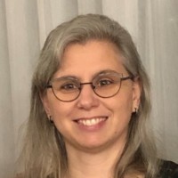 Sophie Codere, M.Sc., Cpa