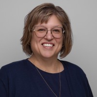 Katrina Spinneweber