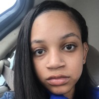 Nateya Pettiford