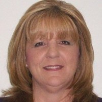 Louise Gagnon