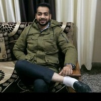 Bhawin chawla