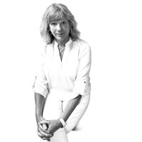 Heidi Mccarthy, Csp, Shrm-Cp