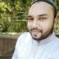Tahmid Hossain Rafi