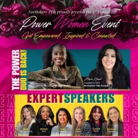 Dr. Shauna L. Weatherspoon