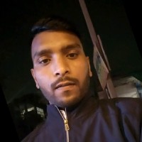 Satish singh