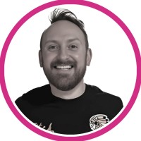 Michael Bolton - Rec2Rec