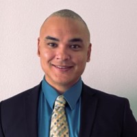 Gerardo Doughty