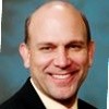 Deacon James Lonick