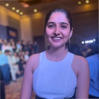 Vanshikha Shekhawat