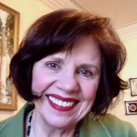 Cynthia Stewart, MBA