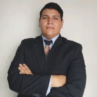 Bryan Vargas