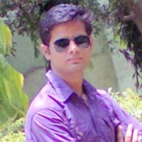 Kapil Pandya