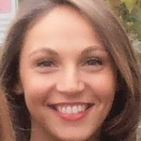 Alessandra Franzi